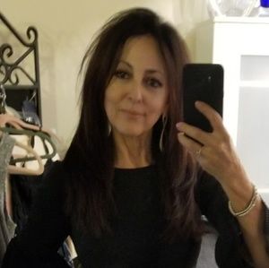 Meet your Posher, Malena